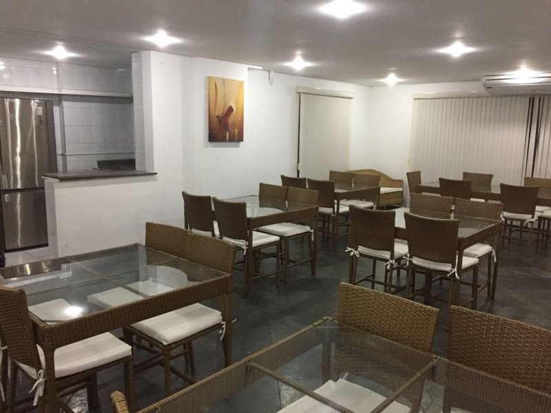 Apartamento à venda Parque Mandaqui com 75m² e 3 quartos por R$ 530 - 1348322800-ap-16.jpg