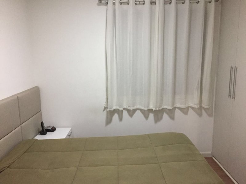 Apartamento à venda Parque Mandaqui com 75m² e 3 quartos por R$ 530 - 1521873171-ap-6.jpg