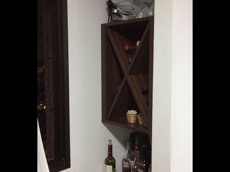 Apartamento à venda Parque Mandaqui com 75m² e 3 quartos por R$ 530 - 1639789094-ap-13.jpg