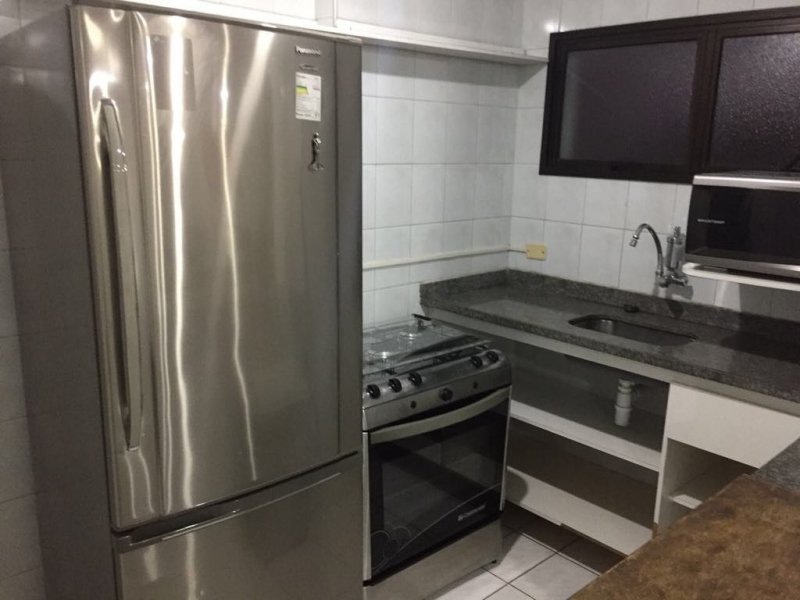 Apartamento à venda Parque Mandaqui com 75m² e 3 quartos por R$ 530 - 1662277565-ap-18.jpg