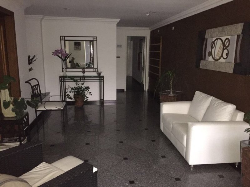 Apartamento à venda Parque Mandaqui com 75m² e 3 quartos por R$ 530 - 1710667072-ap-14.jpg