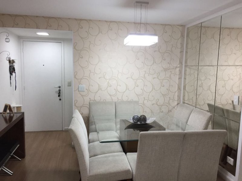 Apartamento à venda Parque Mandaqui com 75m² e 3 quartos por R$ 530 - 1875452194-ap-4.jpg