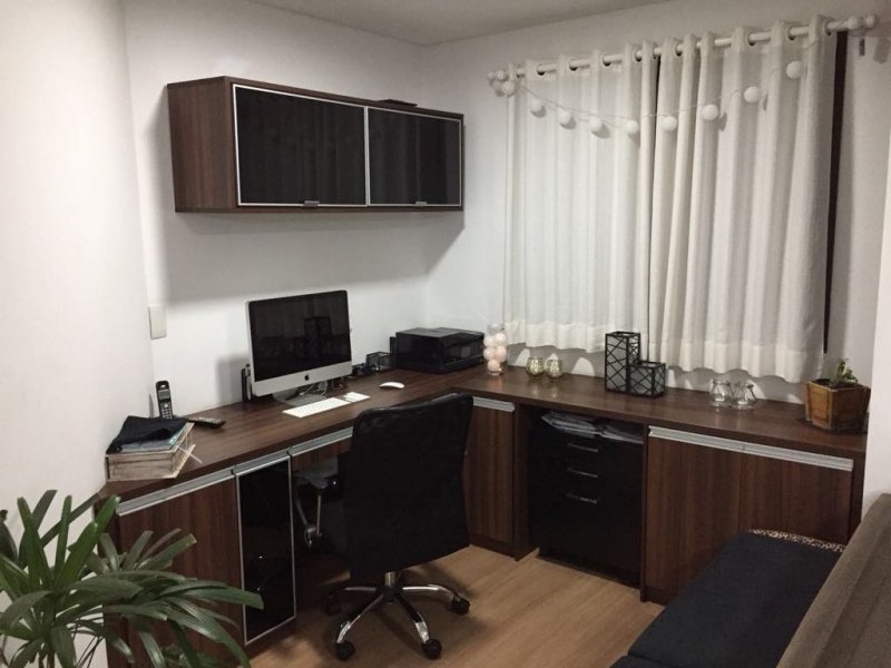 Apartamento à venda Parque Mandaqui com 75m² e 3 quartos por R$ 530 - 2080612007-ap-5.jpg