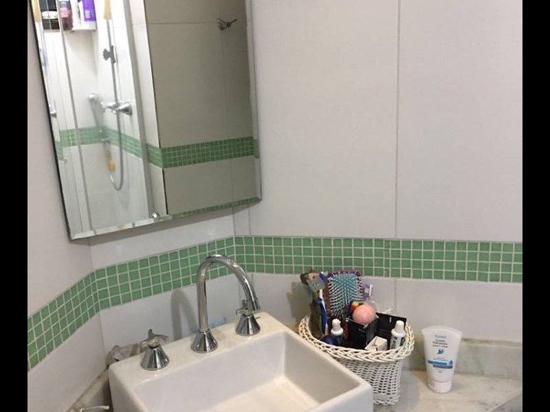 Apartamento à venda Parque Mandaqui com 75m² e 3 quartos por R$ 530 - 2124422093-ap-7.jpg