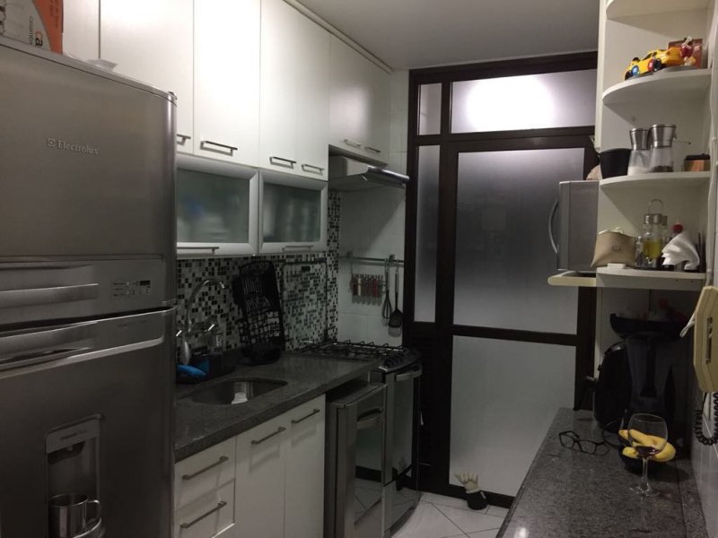 Apartamento à venda Parque Mandaqui com 75m² e 3 quartos por R$ 530 - 326806576-ap-1.jpg