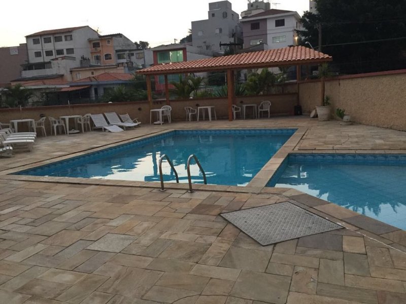 Apartamento à venda Parque Mandaqui com 75m² e 3 quartos por R$ 530 - 416611468-ap-15.jpg