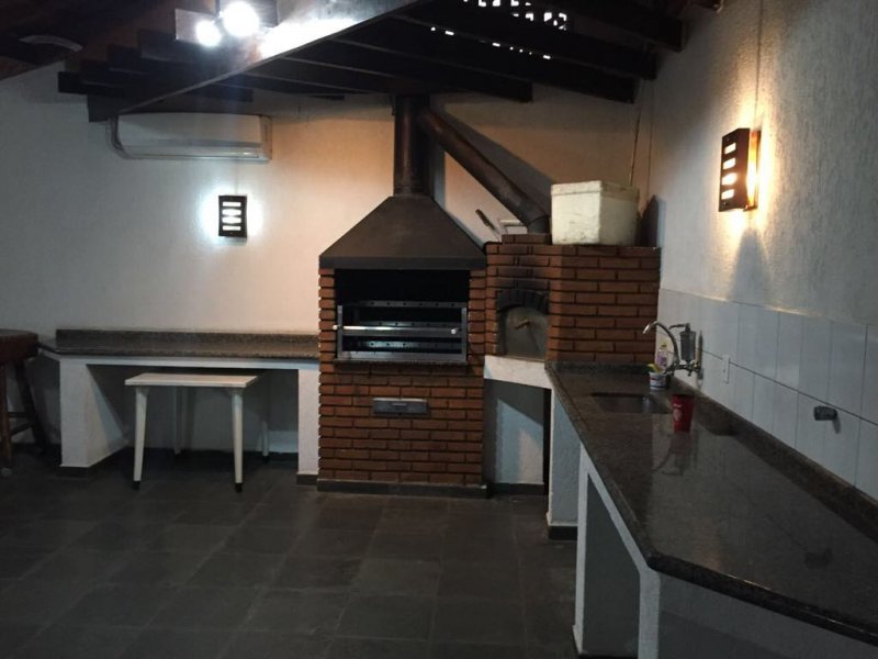 Apartamento à venda Parque Mandaqui com 75m² e 3 quartos por R$ 530 - 583168179-ap-17.jpg