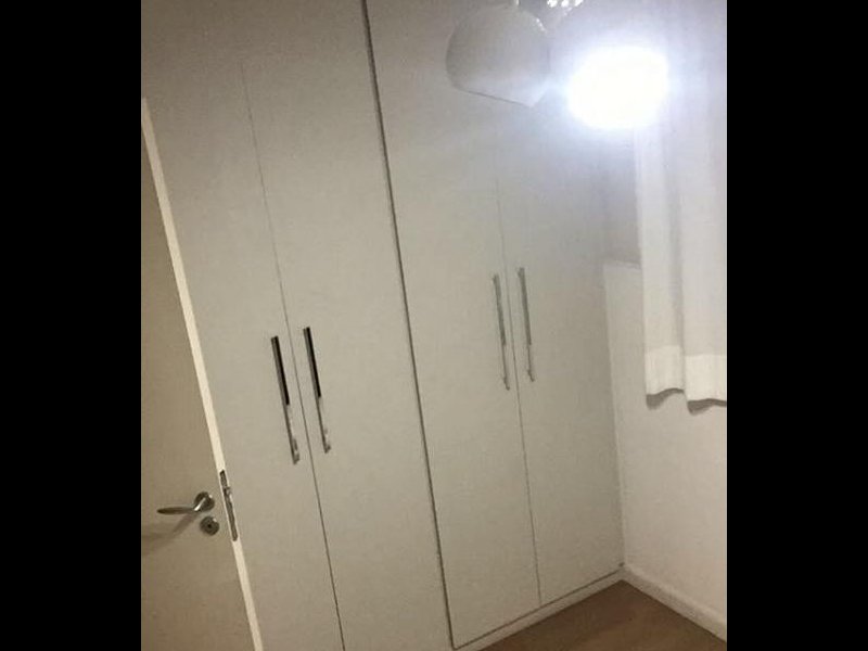 Apartamento à venda Parque Mandaqui com 75m² e 3 quartos por R$ 530 - 638019214-ap-12.jpg