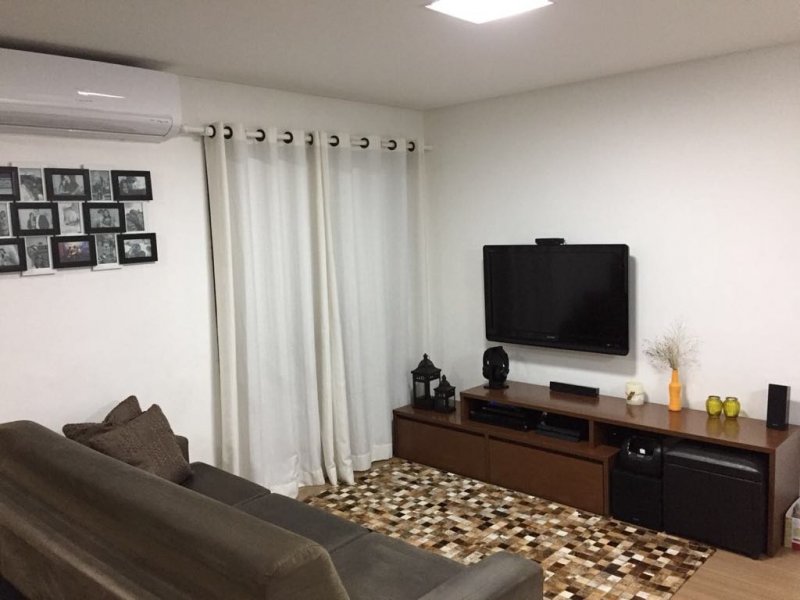 Apartamento à venda Parque Mandaqui com 75m² e 3 quartos por R$ 530 - 691571849-ap-3.jpg
