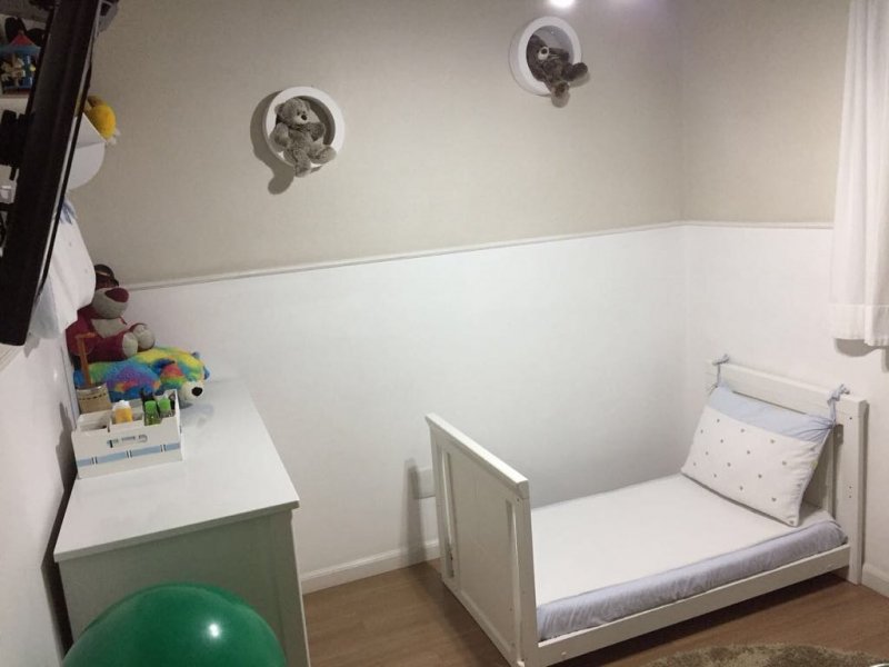 Apartamento à venda Parque Mandaqui com 75m² e 3 quartos por R$ 530 - 856701886-ap-8.jpg