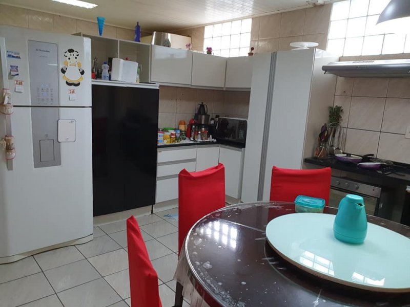 Casa de condomínio à venda Rio Madeira com 498m² e 3 quartos por R$ 600.000 - 1119106933-foto-22.jpg