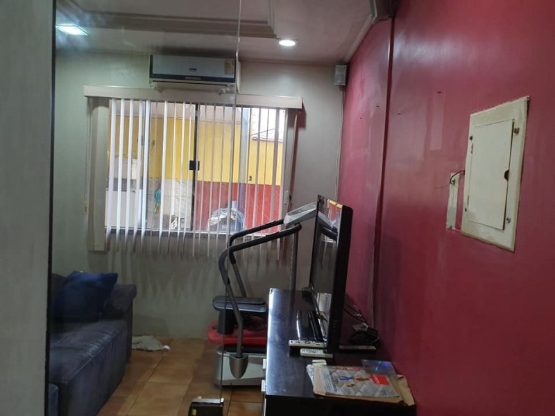 Casa de condomínio à venda Rio Madeira com 498m² e 3 quartos por R$ 600.000 - 1249367234-foto-7.jpg