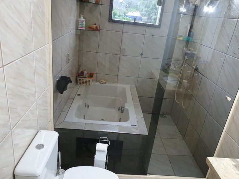 Casa de condomínio à venda Rio Madeira com 498m² e 3 quartos por R$ 600.000 - 1701631142-foto-17.jpg