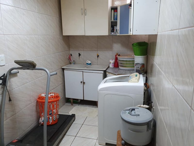 Casa de condomínio à venda Rio Madeira com 498m² e 3 quartos por R$ 600.000 - 1827781933-foto-9.jpg