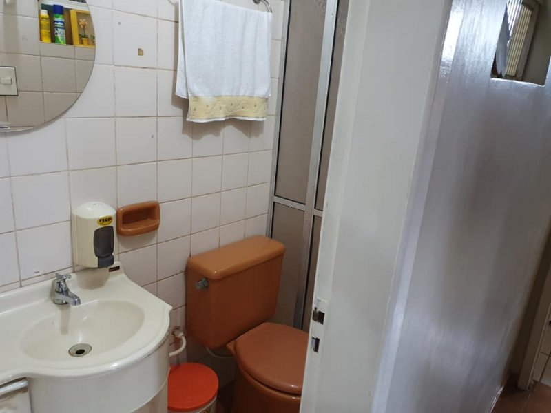 Casa de condomínio à venda Rio Madeira com 498m² e 3 quartos por R$ 600.000 - 212196252-foto-8.jpg