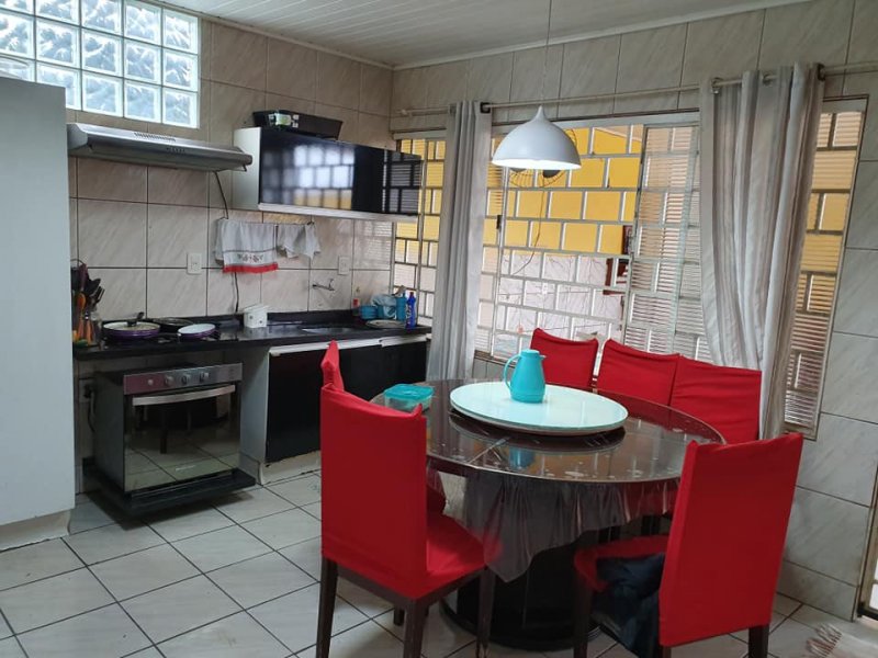 Casa de condomínio à venda Rio Madeira com 498m² e 3 quartos por R$ 600.000 - 240857128-foto-23.jpg