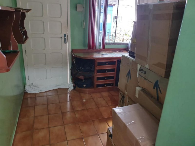 Casa de condomínio à venda Rio Madeira com 498m² e 3 quartos por R$ 600.000 - 258787693-foto-19.jpg