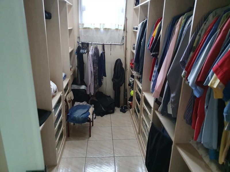 Casa de condomínio à venda Rio Madeira com 498m² e 3 quartos por R$ 600.000 - 280292916-foto-15.jpg
