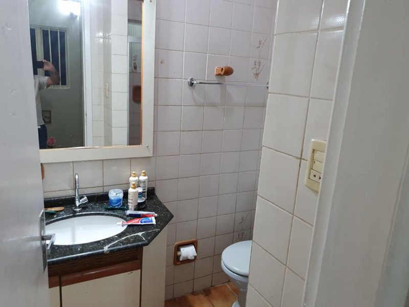 Casa de condomínio à venda Rio Madeira com 498m² e 3 quartos por R$ 600.000 - 405713244-foto-16.jpg