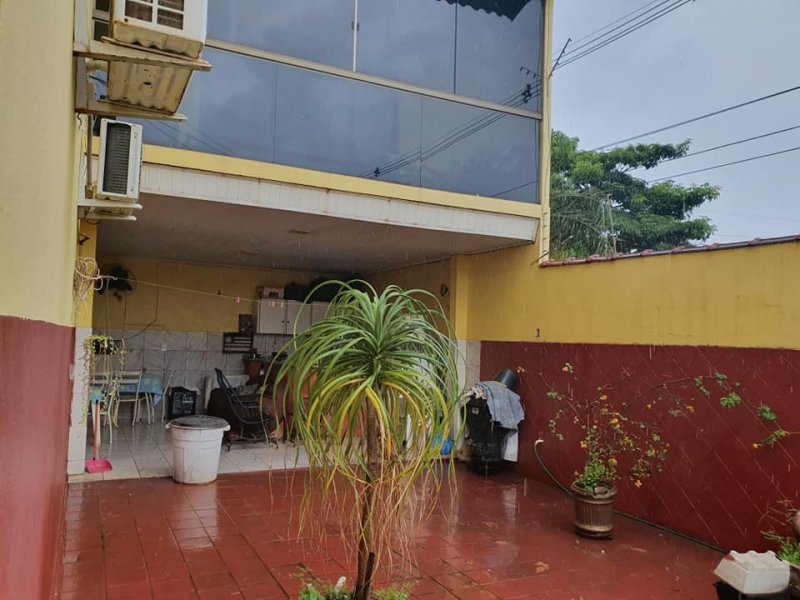 Casa de condomínio à venda Rio Madeira com 498m² e 3 quartos por R$ 600.000 - 651135814-foto-10.jpg