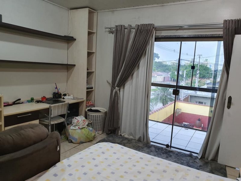 Casa de condomínio à venda Rio Madeira com 498m² e 3 quartos por R$ 600.000 - 923628744-foto-13.jpg