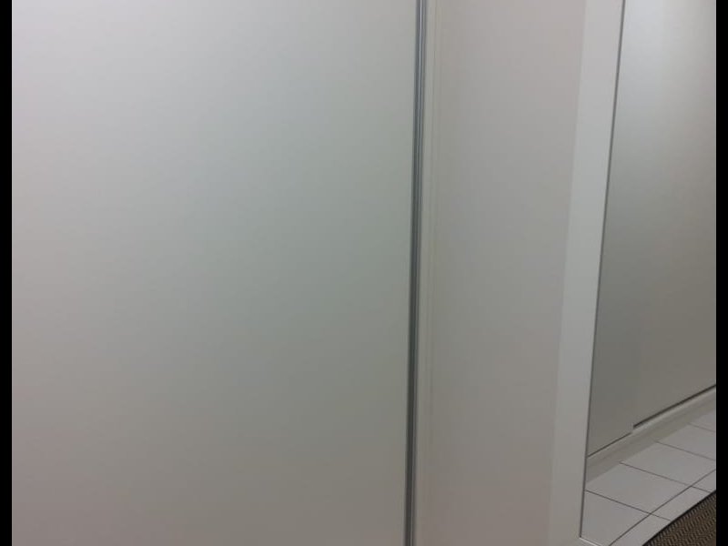 Apartamento à venda Tiradentes com 50m² e 2 quartos por R$ 165.000 - 1552060120-13.jpg