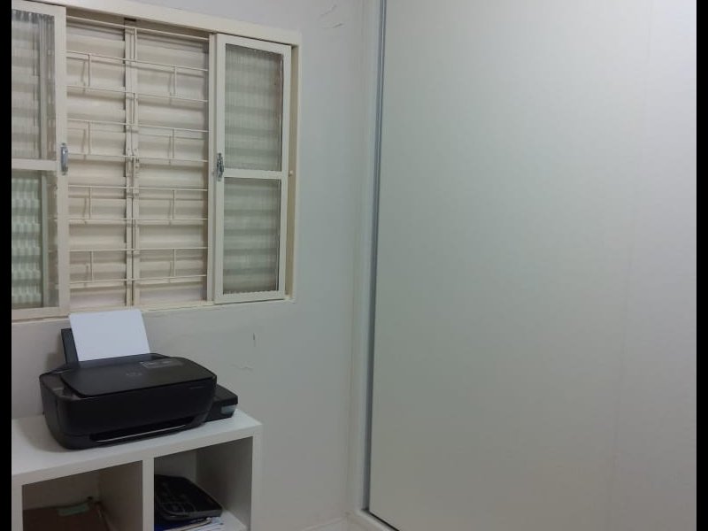 Apartamento à venda Tiradentes com 50m² e 2 quartos por R$ 165.000 - 1591005715-12.jpg