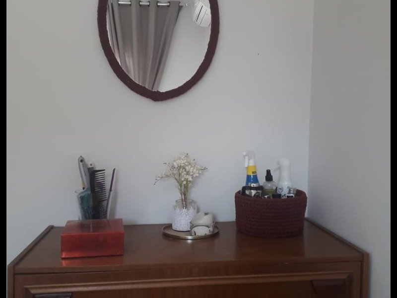 Apartamento à venda Tiradentes com 50m² e 2 quartos por R$ 165.000 - 1600080260-15.jpg