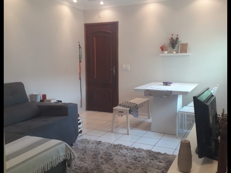 Apartamento à venda Tiradentes com 50m² e 2 quartos por R$ 165.000 - 1668730697-3.jpg