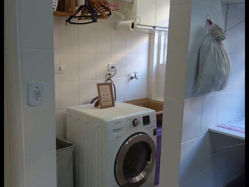 Apartamento à venda Tiradentes com 50m² e 2 quartos por R$ 165.000 - 189228344-8.jpg