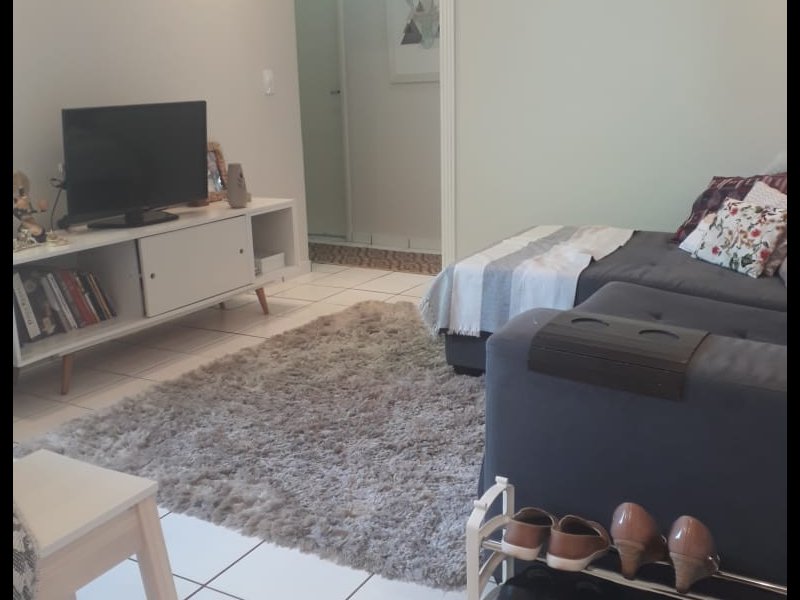Apartamento à venda Tiradentes com 50m² e 2 quartos por R$ 165.000 - 1951382995-4.jpg