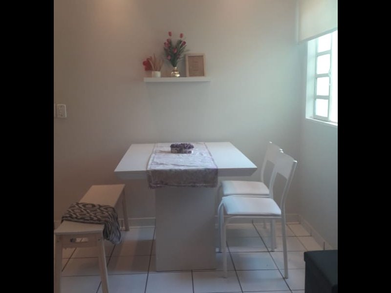 Apartamento à venda Tiradentes com 50m² e 2 quartos por R$ 165.000 - 2115501611-2.jpg