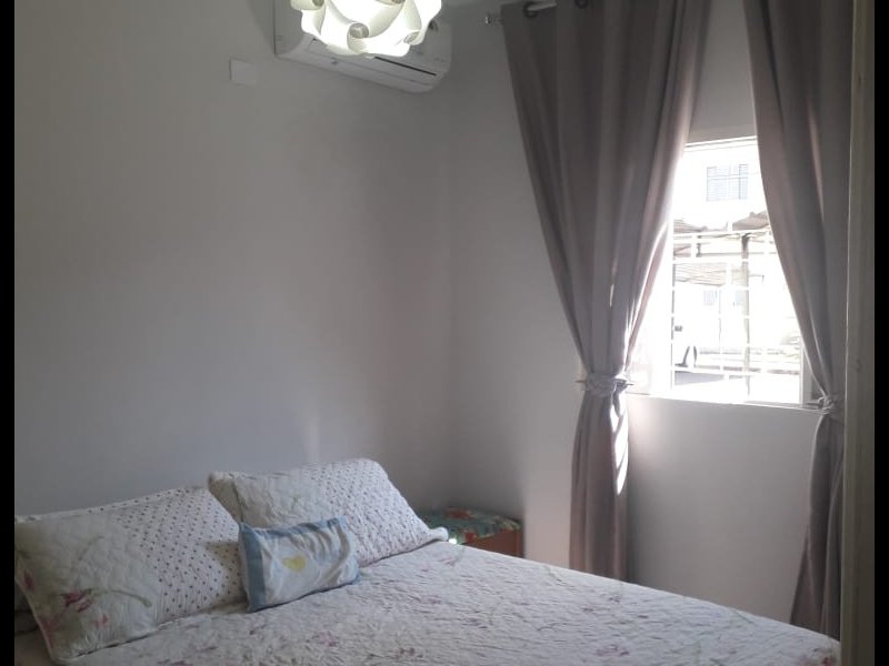 Apartamento à venda Tiradentes com 50m² e 2 quartos por R$ 165.000 - 286250806-14.jpg
