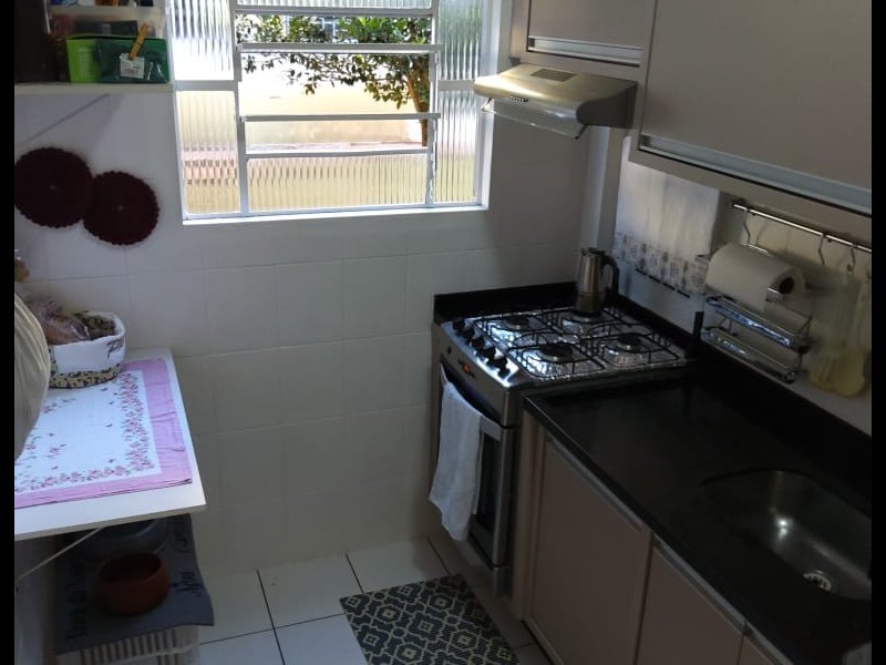 Apartamento à venda Tiradentes com 50m² e 2 quartos por R$ 165.000 - 699356778-6.jpg