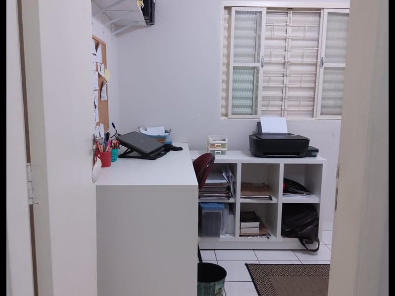 Apartamento à venda Tiradentes com 50m² e 2 quartos por R$ 165.000 - 786290555-10.jpg