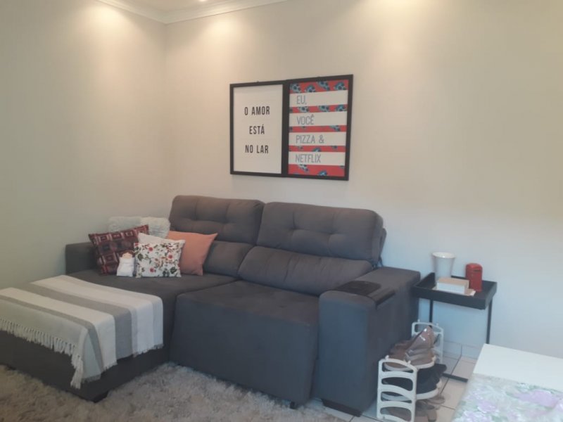 Apartamento à venda Tiradentes com 50m² e 2 quartos por R$ 165.000 - 942546263-1.jpg