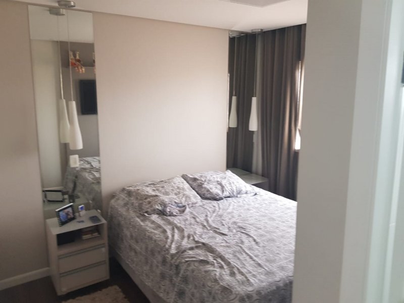 Apartamento à venda Vila Gomes Cardim com 89m² e 3 quartos por R$ 950.000 - 1076496998-img-20190701-wa0031.jpg