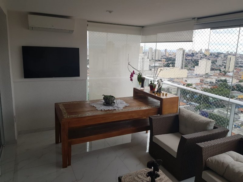 Apartamento à venda Vila Gomes Cardim com 89m² e 3 quartos por R$ 950.000 - 1369605349-img-20190701-wa0025.jpg