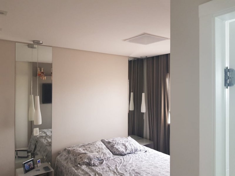 Apartamento à venda Vila Gomes Cardim com 89m² e 3 quartos por R$ 950.000 - 1606610331-img-20190701-wa0024.jpg