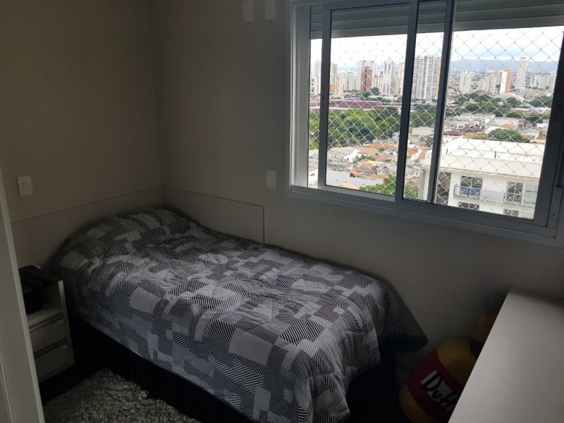 Apartamento à venda Vila Gomes Cardim com 89m² e 3 quartos por R$ 950.000 - 1693216198-img-20190701-wa0043.jpg