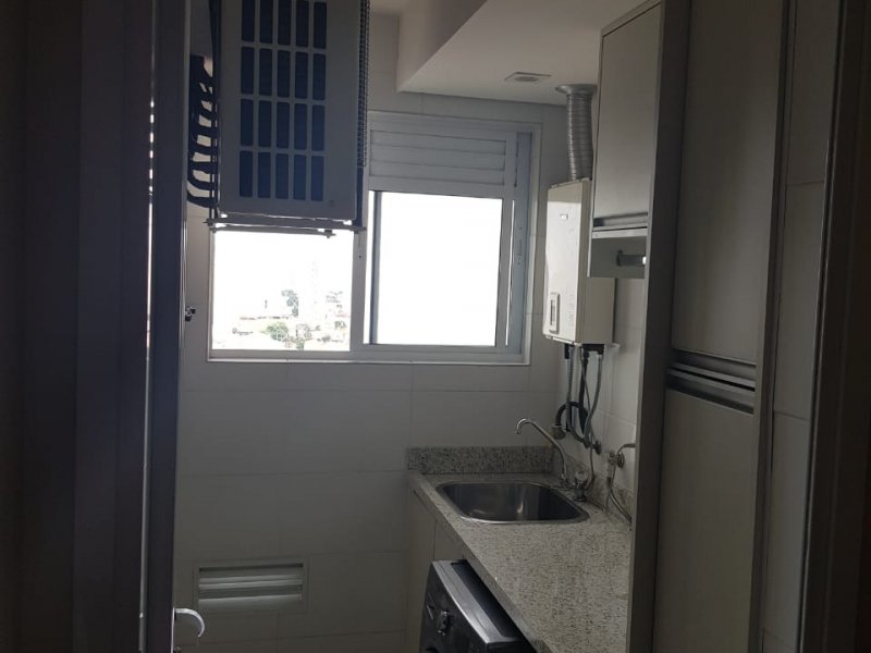 Apartamento à venda Vila Gomes Cardim com 89m² e 3 quartos por R$ 950.000 - 2044001334-img-20190701-wa0040.jpg