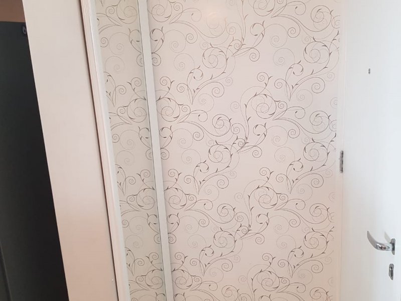 Apartamento à venda Vila Gomes Cardim com 89m² e 3 quartos por R$ 950.000 - 22407993-img-20190701-wa0023.jpg