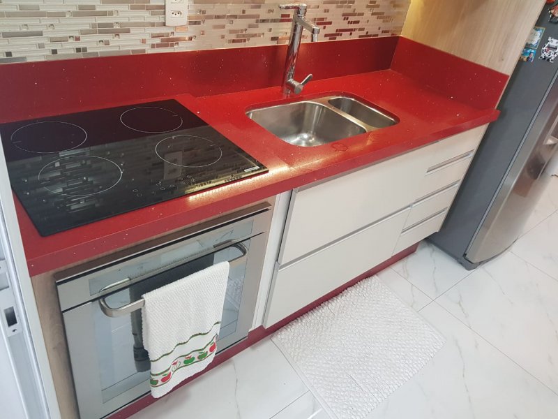 Apartamento à venda Vila Gomes Cardim com 89m² e 3 quartos por R$ 950.000 - 263780771-img-20190701-wa0020.jpg
