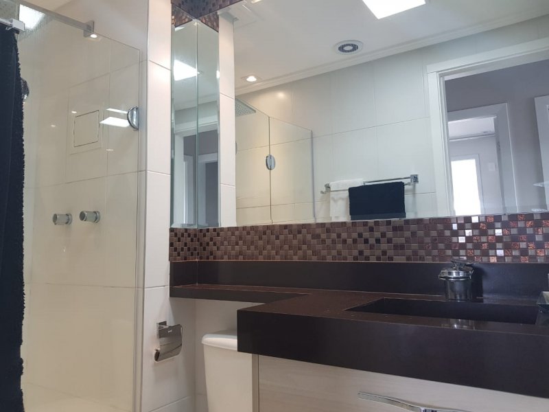 Apartamento à venda Vila Gomes Cardim com 89m² e 3 quartos por R$ 950.000 - 505512251-img-20190701-wa0039.jpg