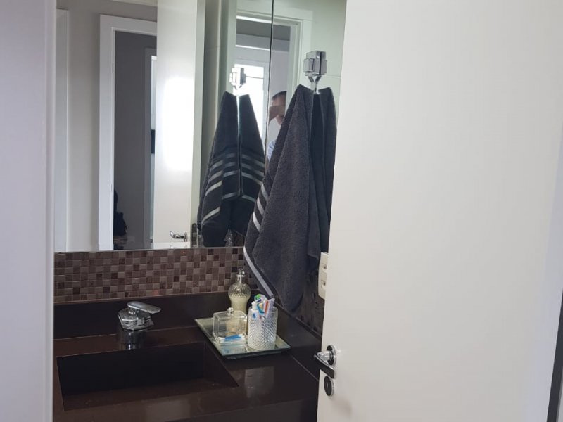 Apartamento à venda Vila Gomes Cardim com 89m² e 3 quartos por R$ 950.000 - 527035699-img-20190701-wa0041.jpg