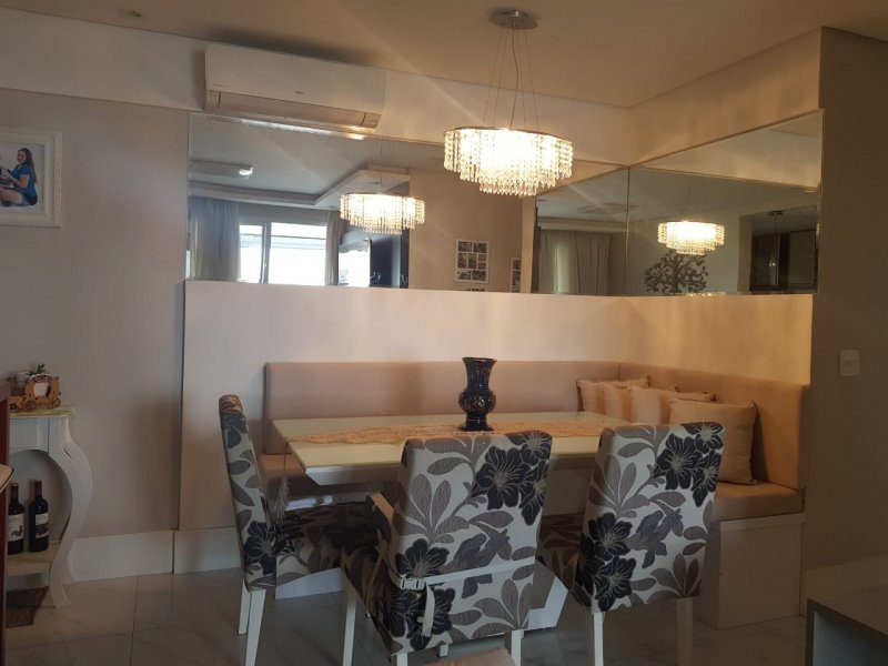 Apartamento à venda Vila Gomes Cardim com 89m² e 3 quartos por R$ 950.000 - 945329866-img-20190701-wa0028.jpg