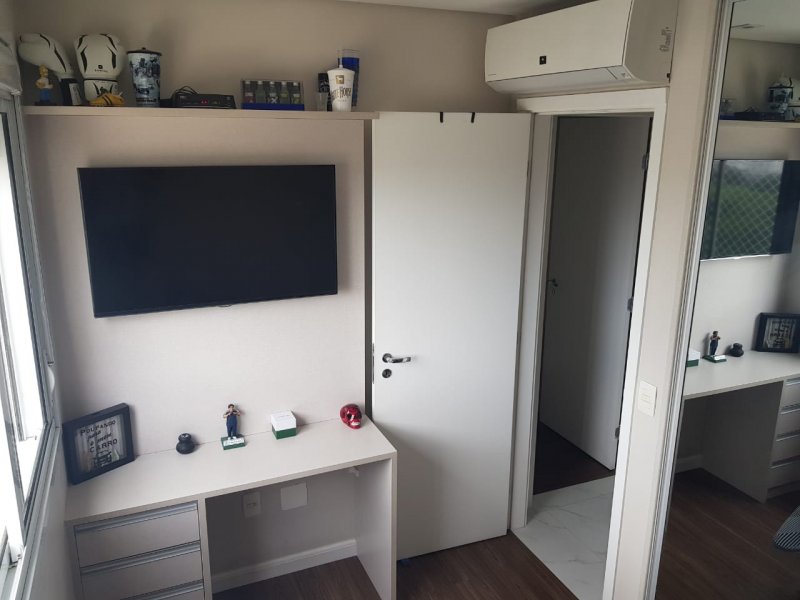 Apartamento à venda Vila Gomes Cardim com 89m² e 3 quartos por R$ 950.000 - 952706658-img-20190701-wa0029.jpg