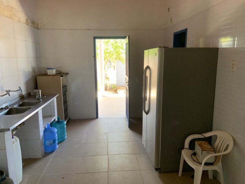 Casa à venda Centro com 900m² e 6 quartos por R$ 260.000 - 107794901-whatsapp-image-2020-03-06-at-18.jpeg
