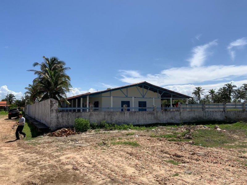 Casa à venda Centro com 900m² e 6 quartos por R$ 260.000 - 110919196-07.jpeg