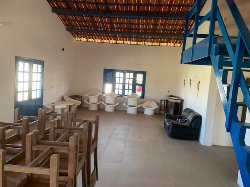 Casa à venda Centro com 900m² e 6 quartos por R$ 260.000 - 1137322641-whatsapp-image-2020-03-06-at-18.jpeg